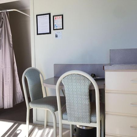 Aldan Lodge Picton Cameră foto