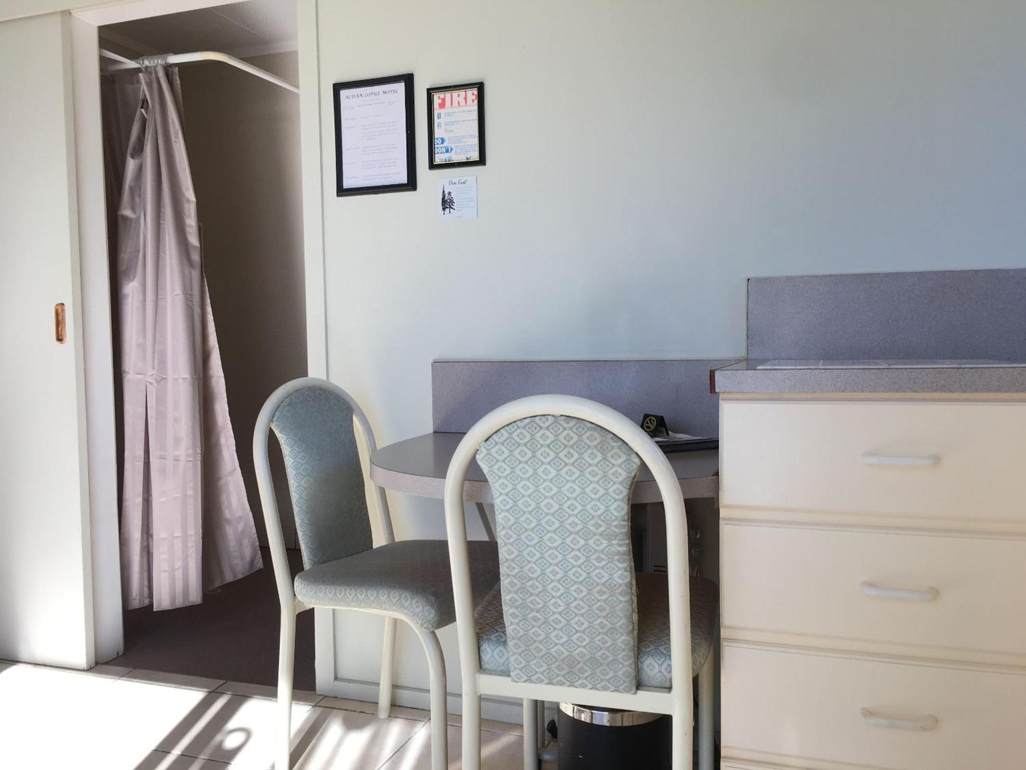 Aldan Lodge Picton Cameră foto